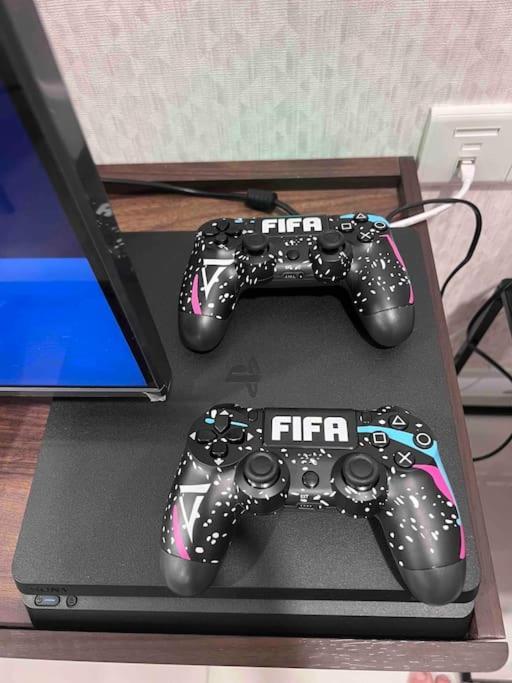 Kl East Mall-theridge-ps4-pool Table-netflix *