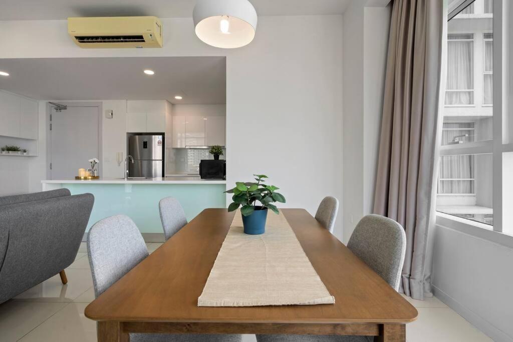 Apartemen Kl East Mall-theridge-ps4-pool Table-netflix Kuala Lumpur